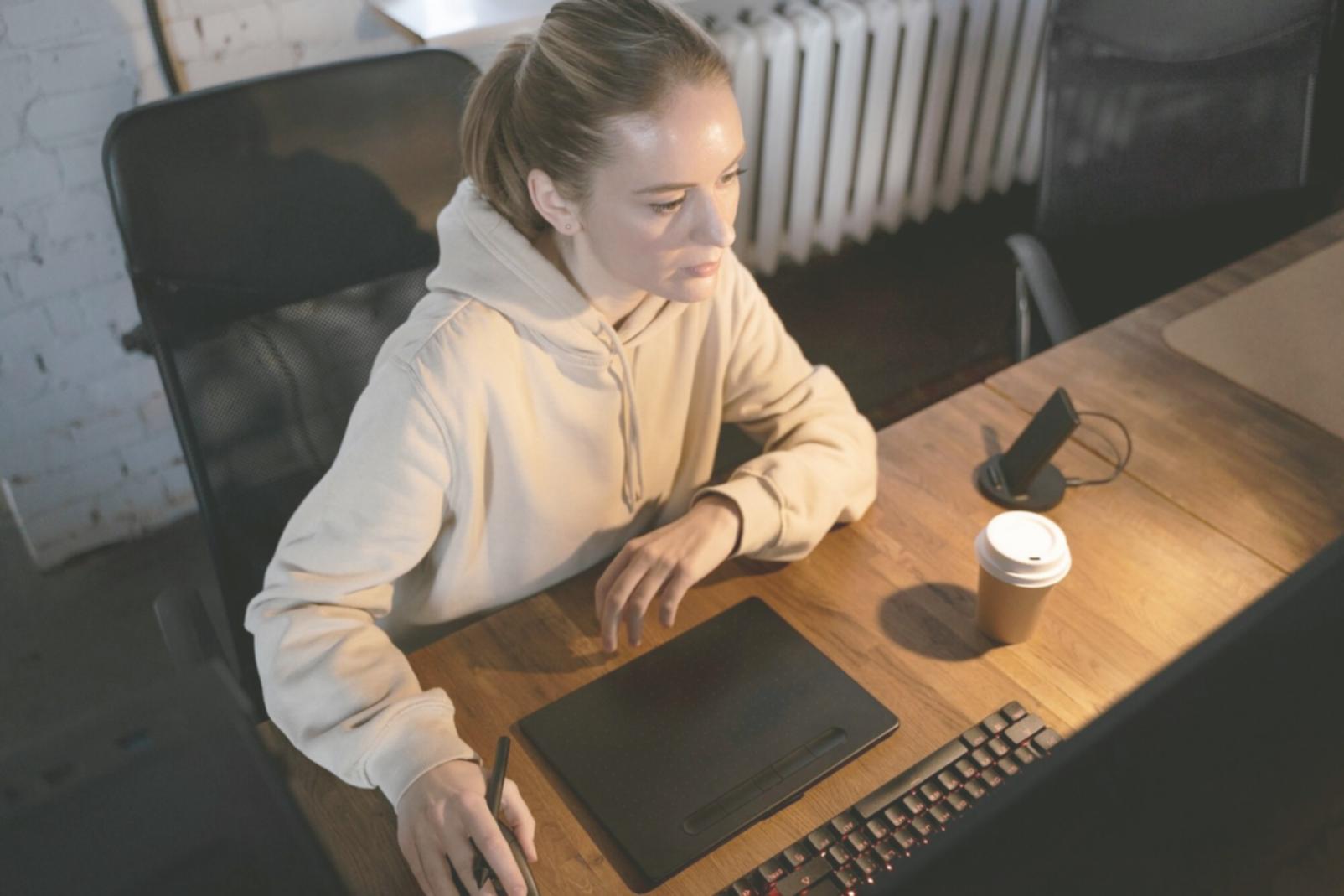 Leitfaden für Zeitmanagement-Techniken