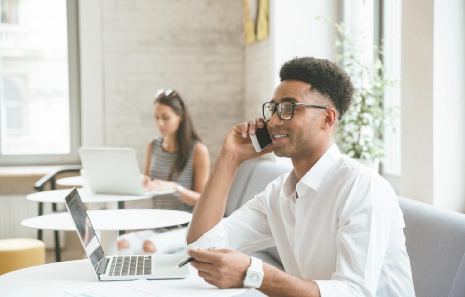Workshop-Materialien für Stressmanagement